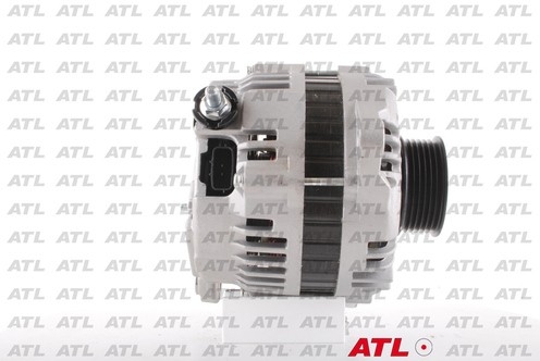 ATL Autotechnik L 45 620 Generator